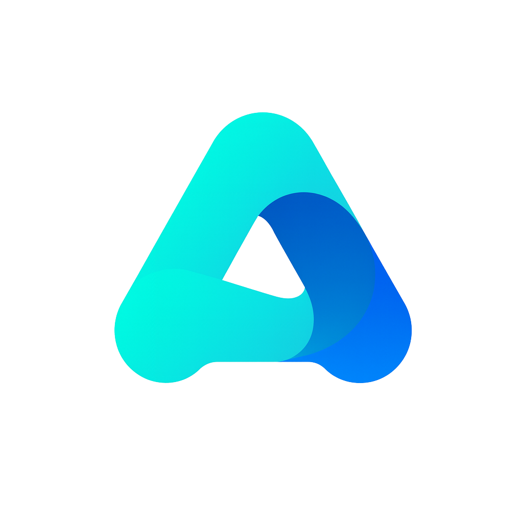 ARIA Icon