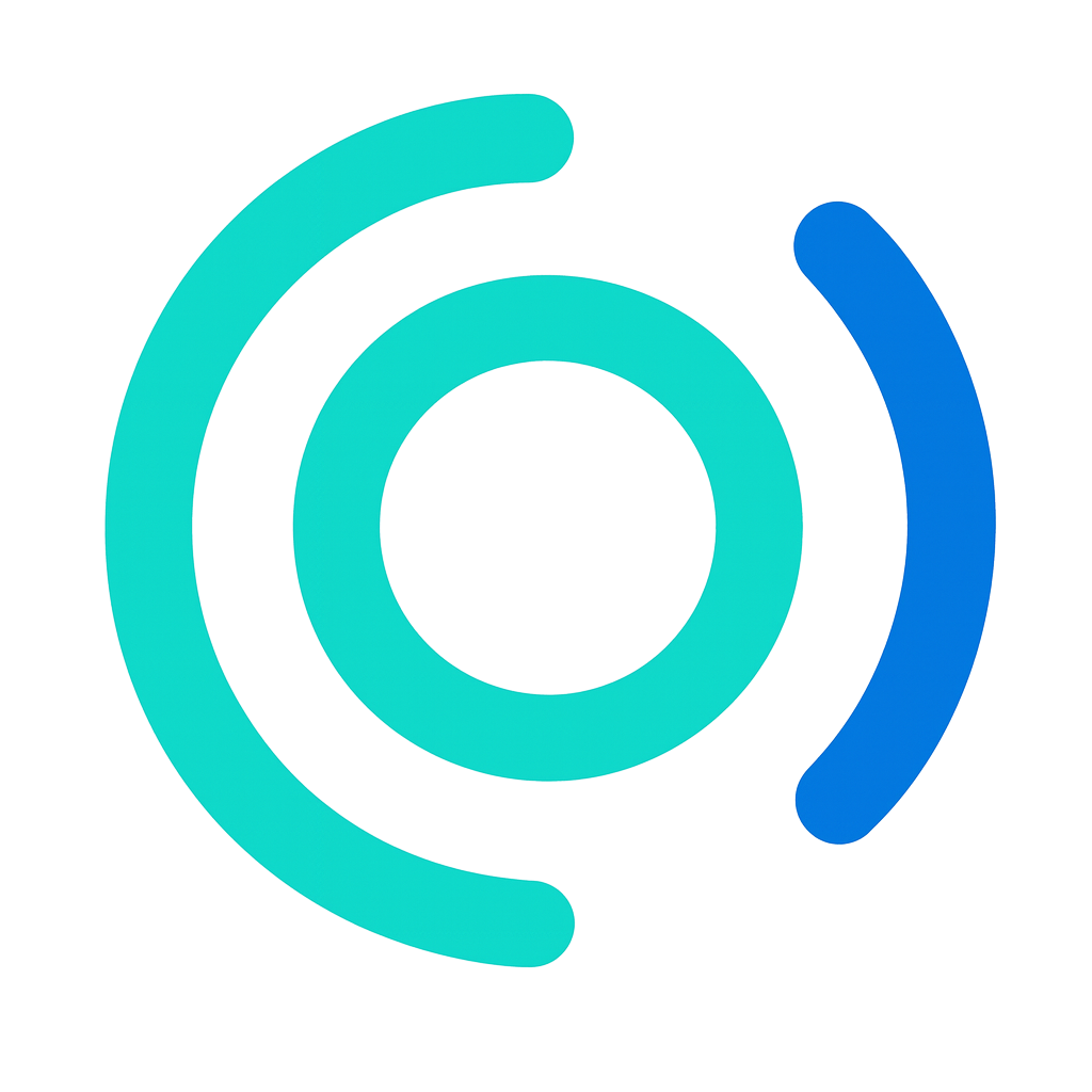 Revenue Intelligence Dashboard